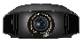 Projektor Sony VPL VW300ES